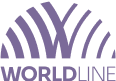 Logo Woldline