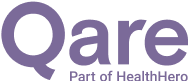 Logo Qare