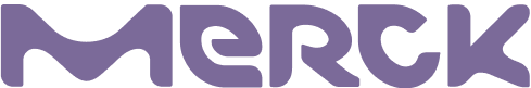 Logo Merck