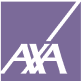 Logo Axa