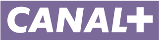 Logo Canal