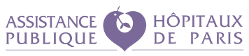 Logo APHP